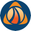 OSGi enRoute Logo